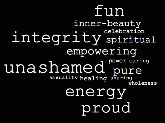 screen-shot-2016-11-05-at-3-34-06-pm