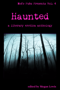 Haunted_Cover_ebook
